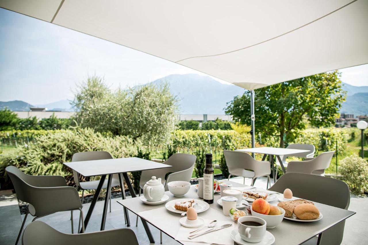 Agritur Comai Agroturismo *