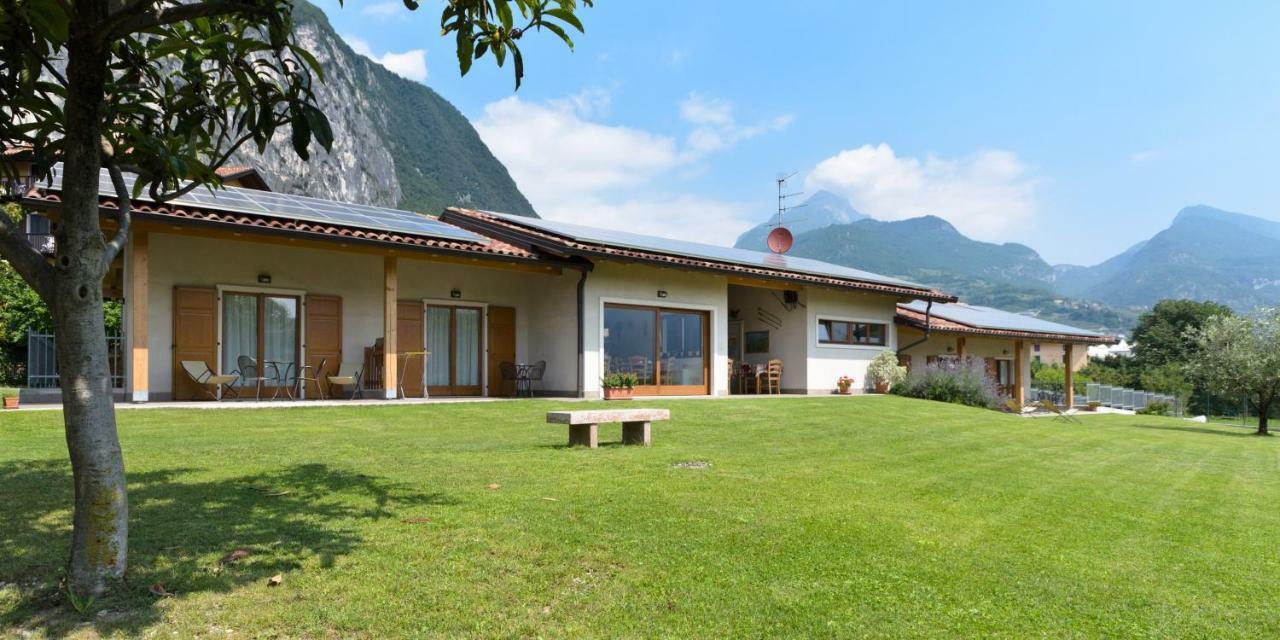 Agritur Comai Agroturismo *